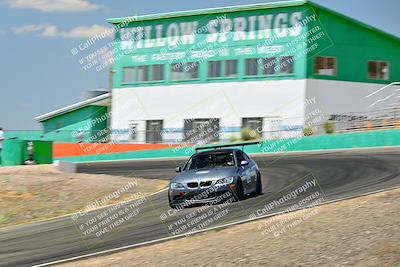 media/Jun-07-2025-Speed Ventures (Sat) [[b125dfaa5b]]/Green group/Session 3 (Turn 4)/